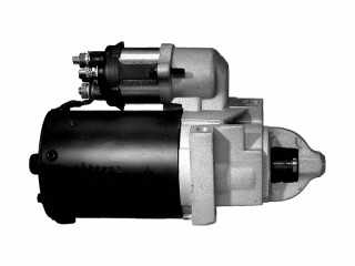 spidan 4397