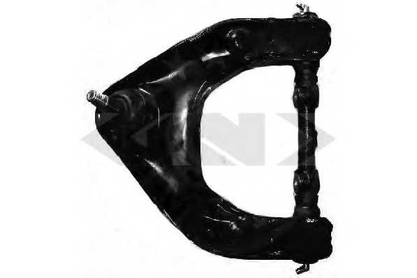 spidan 44037