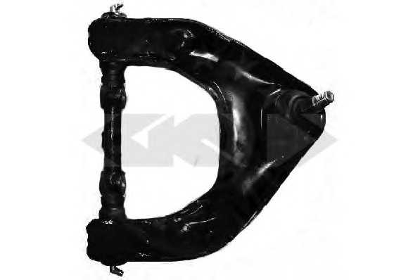 spidan 44038