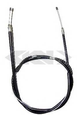 spidan 440520