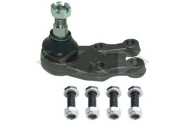 spidan 44053