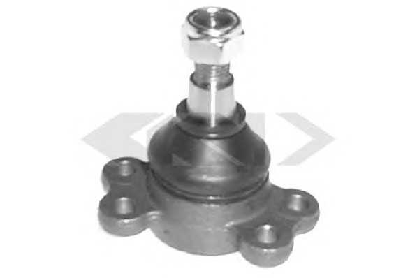 spidan 44055