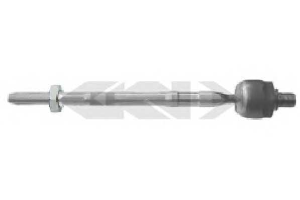 spidan 44304