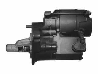 spidan 4431