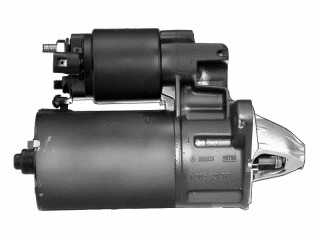 spidan 4442