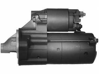 spidan 4446