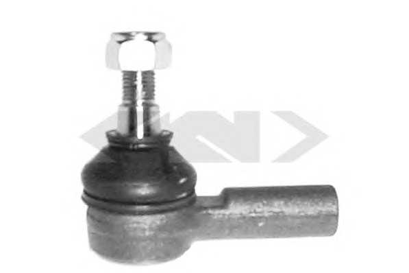 spidan 44573