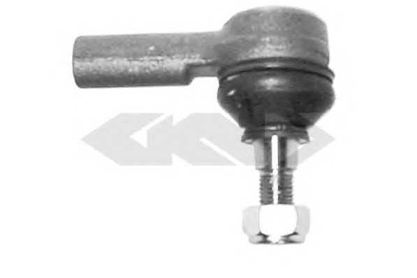 spidan 44574