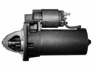 spidan 4462