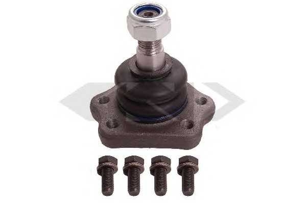 spidan 44642