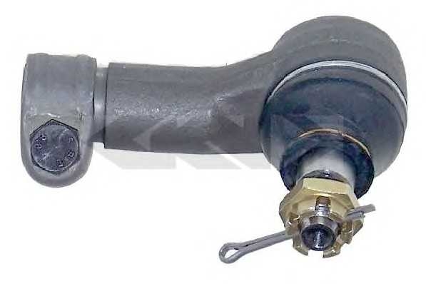 spidan 44836
