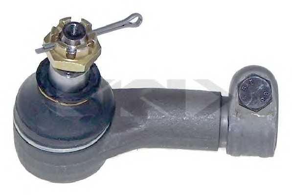 spidan 44837