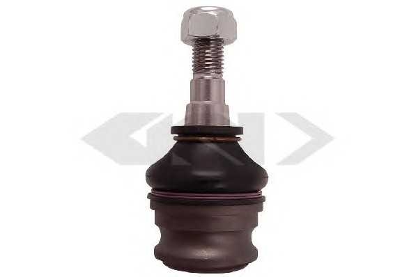 spidan 44842