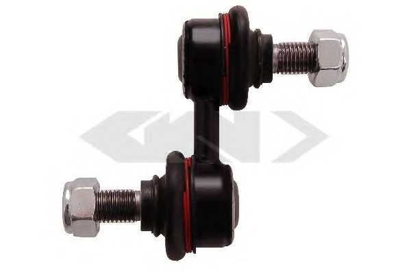 spidan 44862