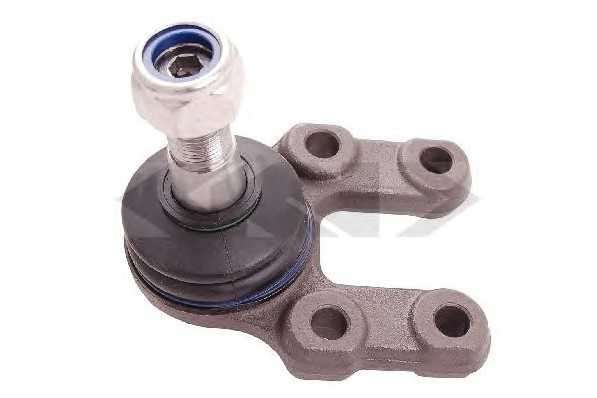 spidan 44885