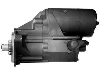 spidan 4504