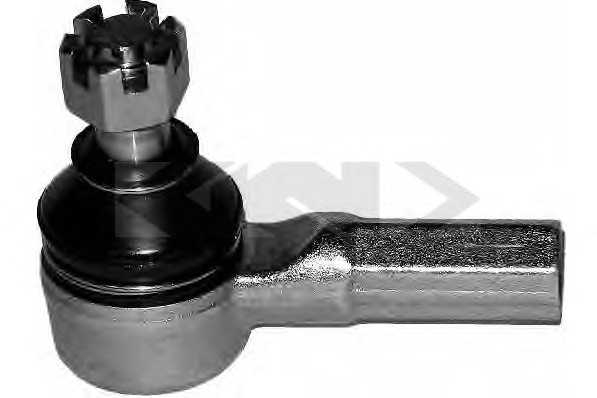 spidan 45236