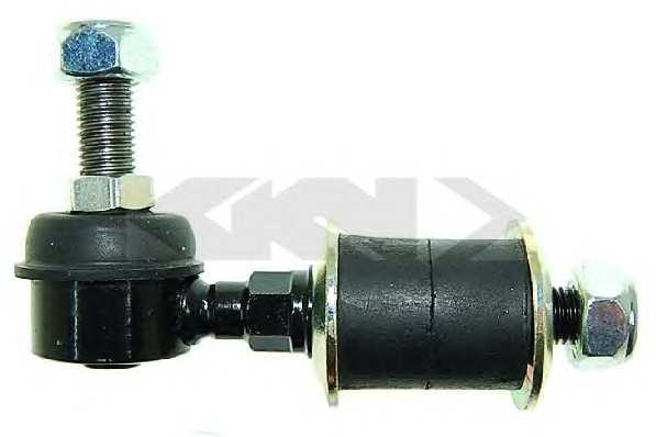 spidan 45238