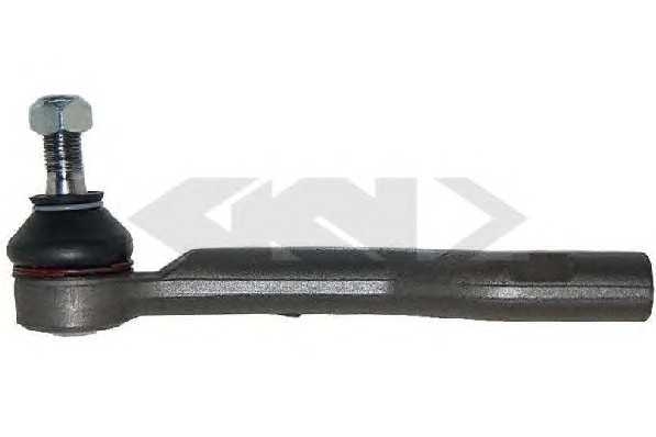 spidan 45242