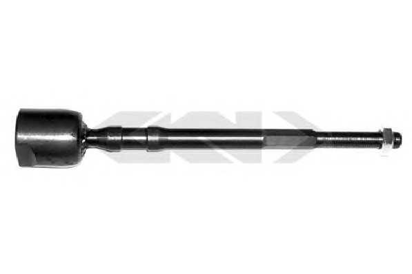 spidan 45243