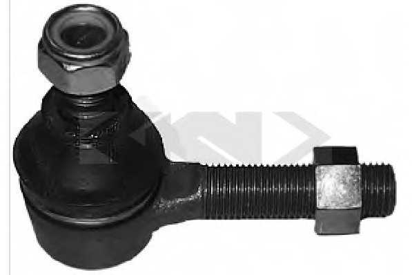 spidan 45277
