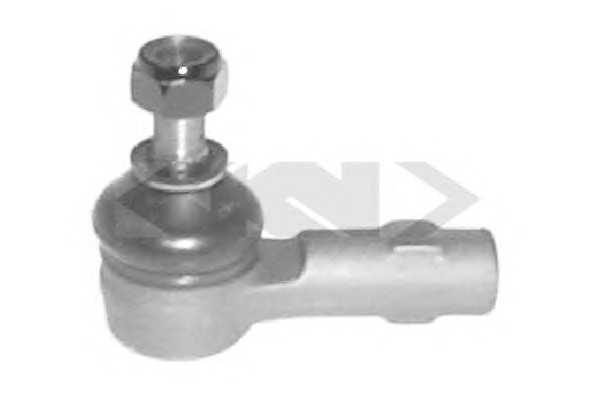 spidan 45298