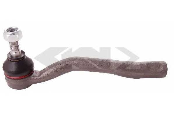 spidan 45309