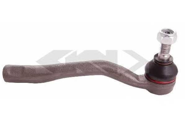 spidan 45310