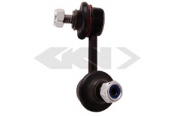 spidan 45350