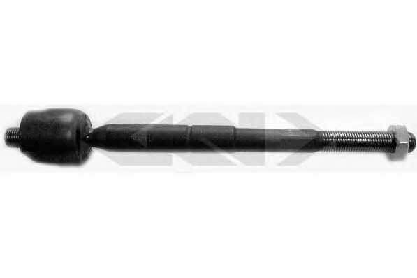 spidan 45362