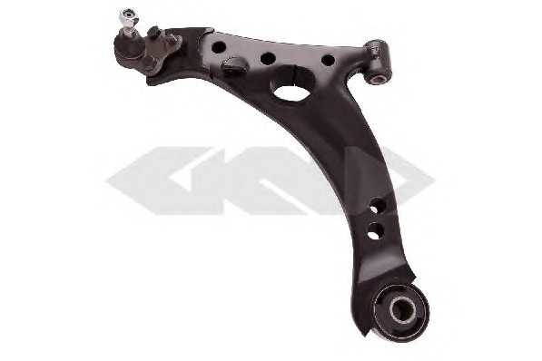 spidan 45363