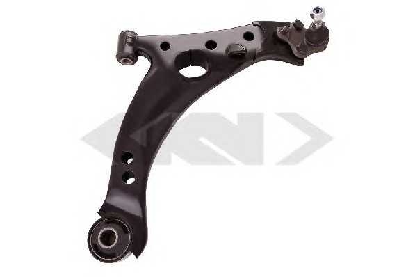 spidan 45364