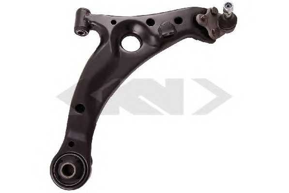 spidan 45366