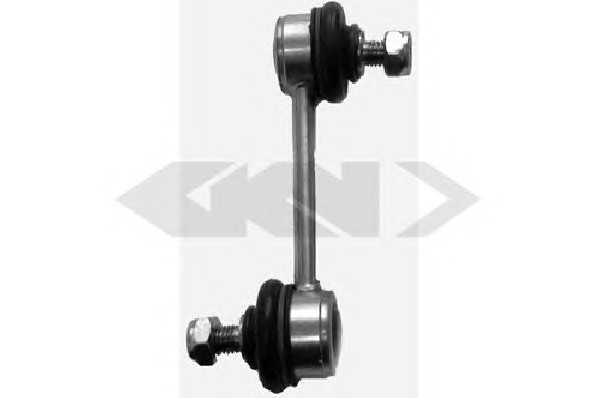 spidan 45381