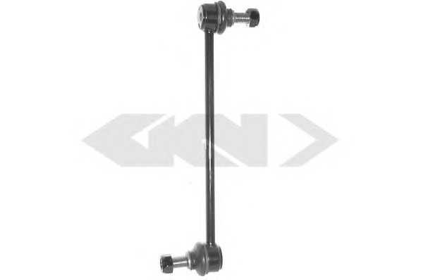 spidan 45471