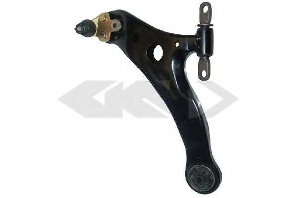spidan 45472