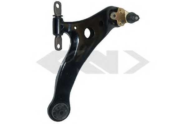 spidan 45473