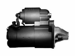 spidan 4548