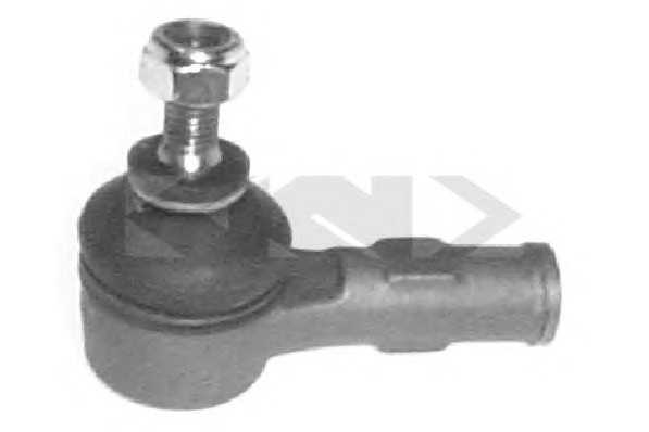spidan 45518