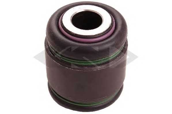 spidan 45603