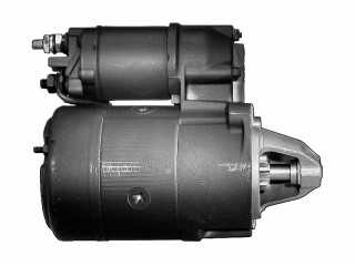 spidan 4588