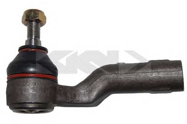 spidan 45938