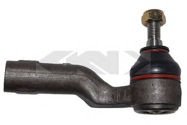spidan 45939