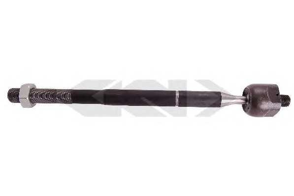 spidan 45940