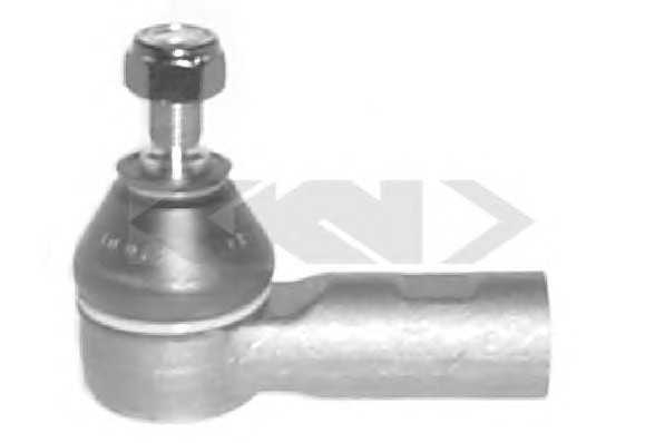 spidan 45967