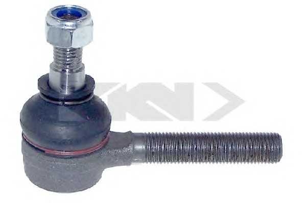 spidan 46064