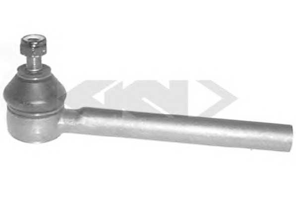 spidan 46127