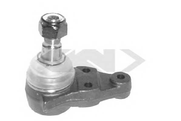 spidan 46170