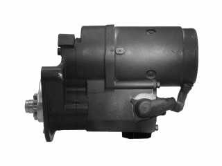 spidan 4624