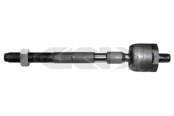 spidan 46339